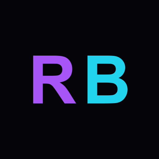 @rauchbar_bensberg